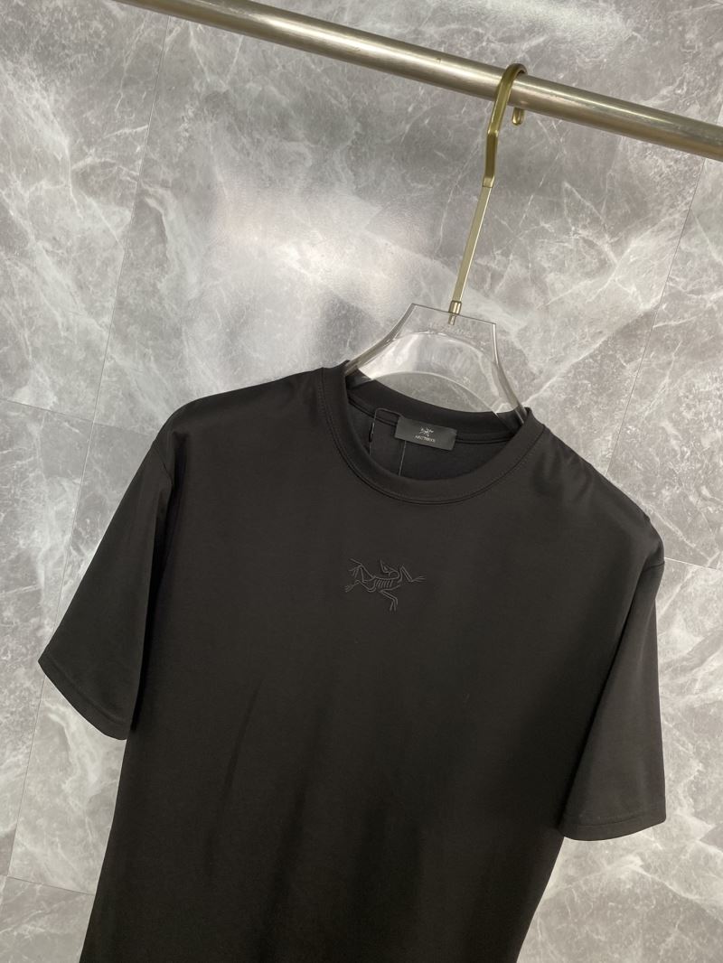 Arcteryx T-Shirts